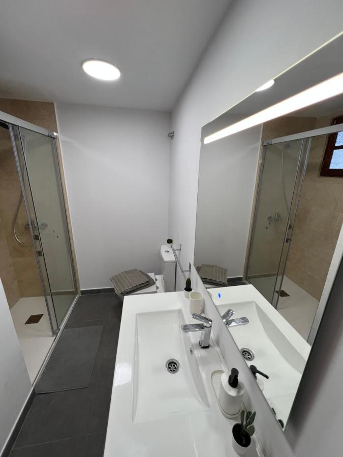 Coliving El Secretario Hotel Las Palmas de Gran Canaria Eksteriør billede
