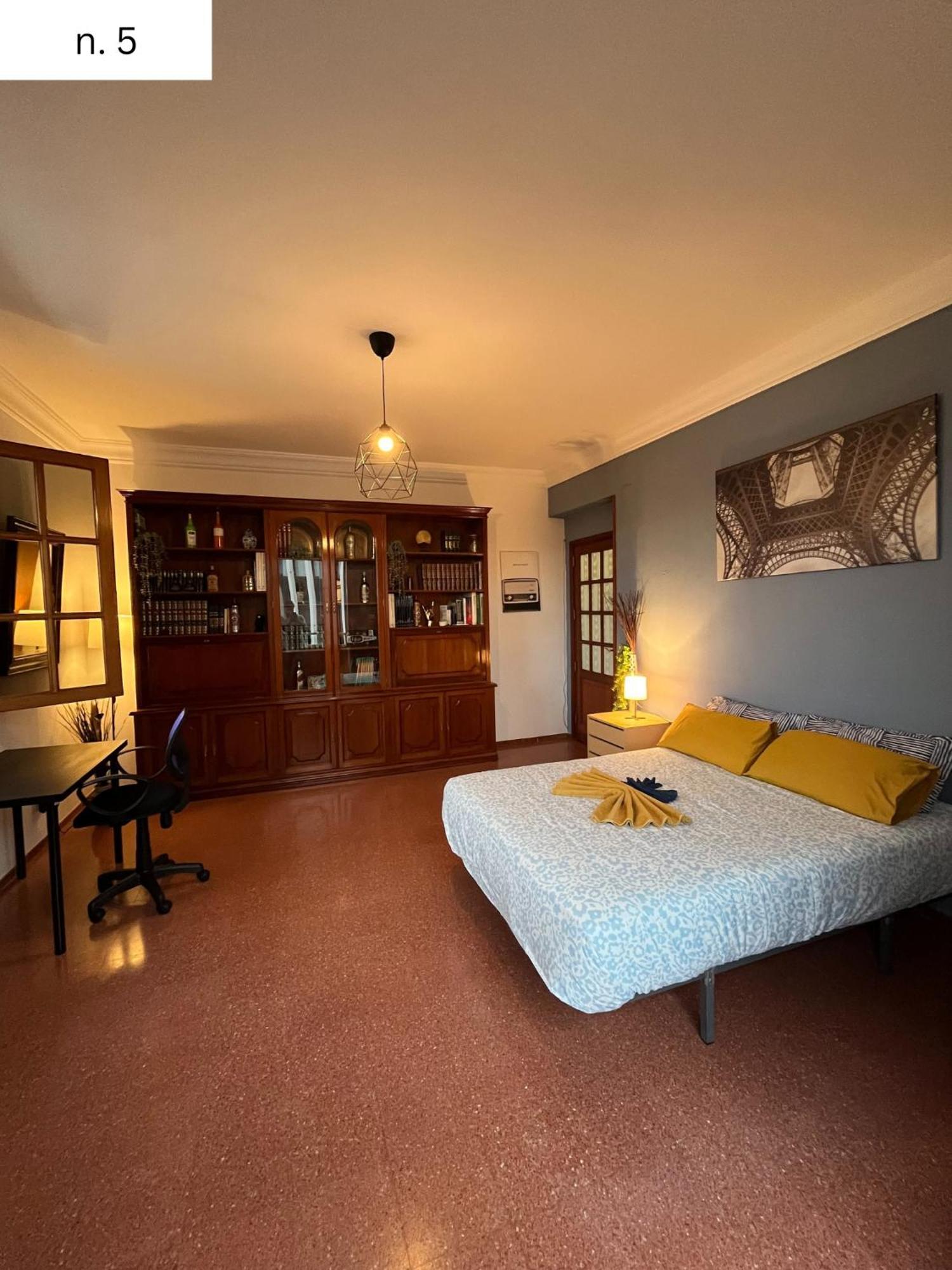 Coliving El Secretario Hotel Las Palmas de Gran Canaria Eksteriør billede