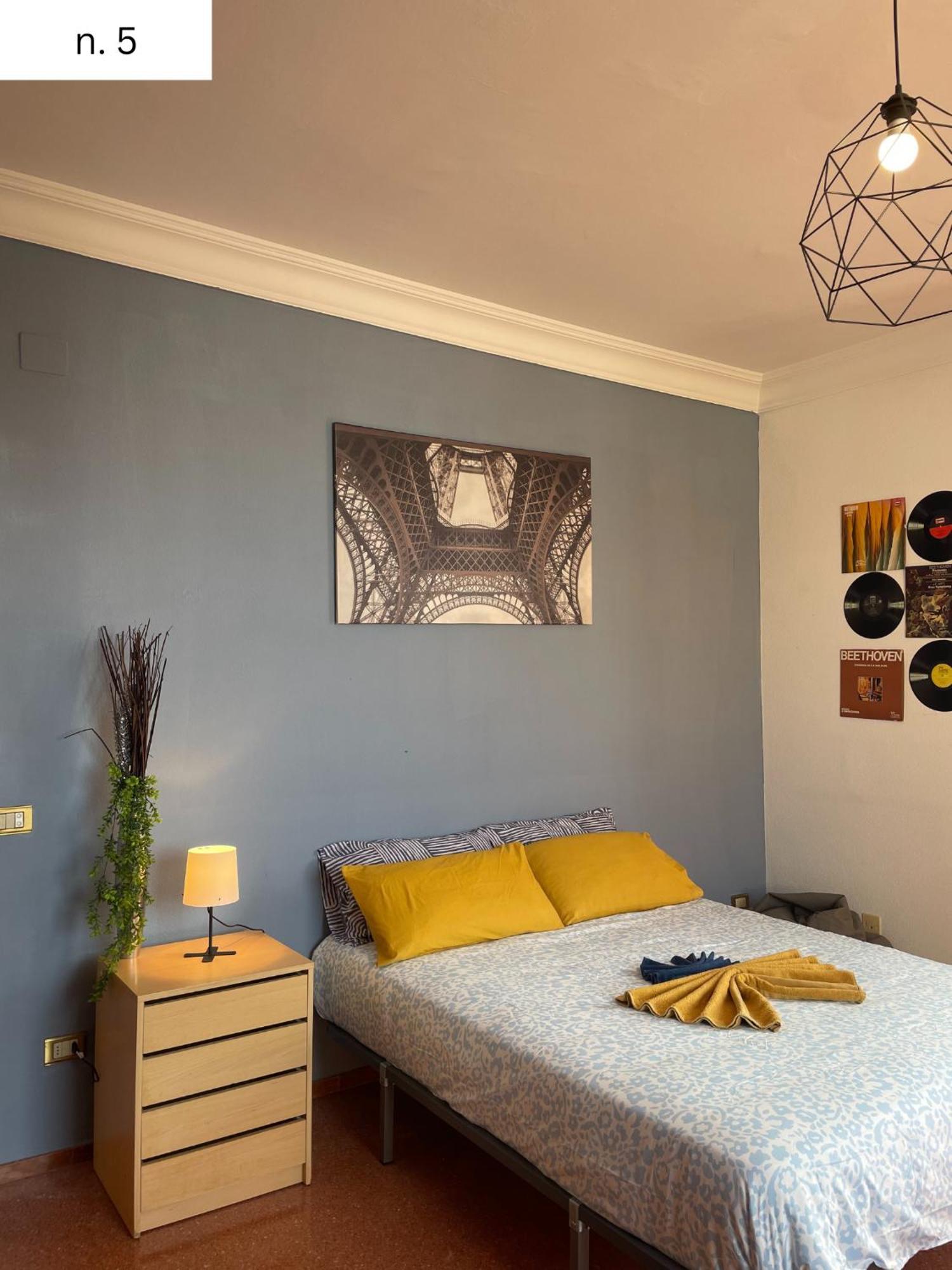 Coliving El Secretario Hotel Las Palmas de Gran Canaria Eksteriør billede