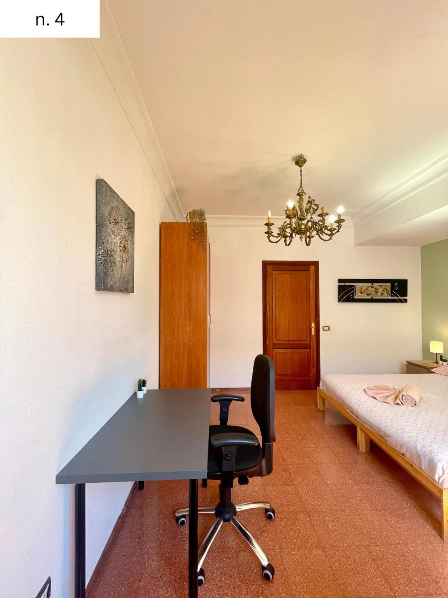 Coliving El Secretario Hotel Las Palmas de Gran Canaria Eksteriør billede