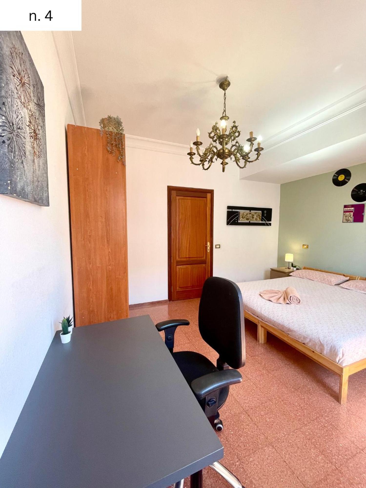 Coliving El Secretario Hotel Las Palmas de Gran Canaria Eksteriør billede