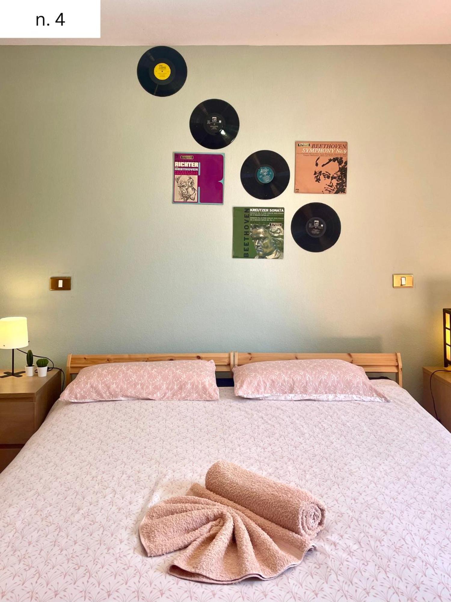Coliving El Secretario Hotel Las Palmas de Gran Canaria Eksteriør billede